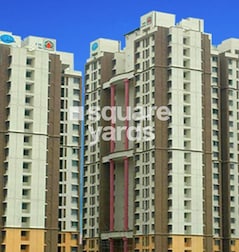 Construction Of Mill Workers Tenements Construction Of Mill Workers Tenements