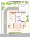 Contendre Enclave Floor Plans