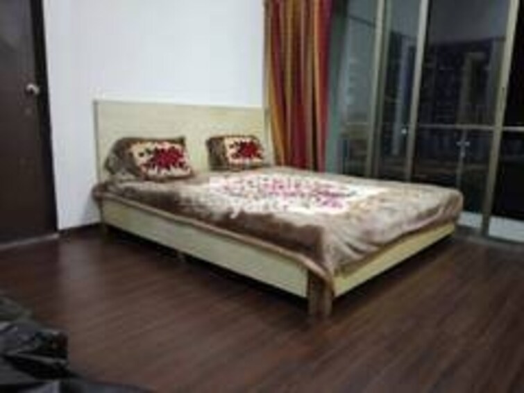 Conwood Astoria Apartment Interiors 1