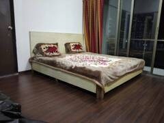 Conwood Astoria Apartment Interiors 1