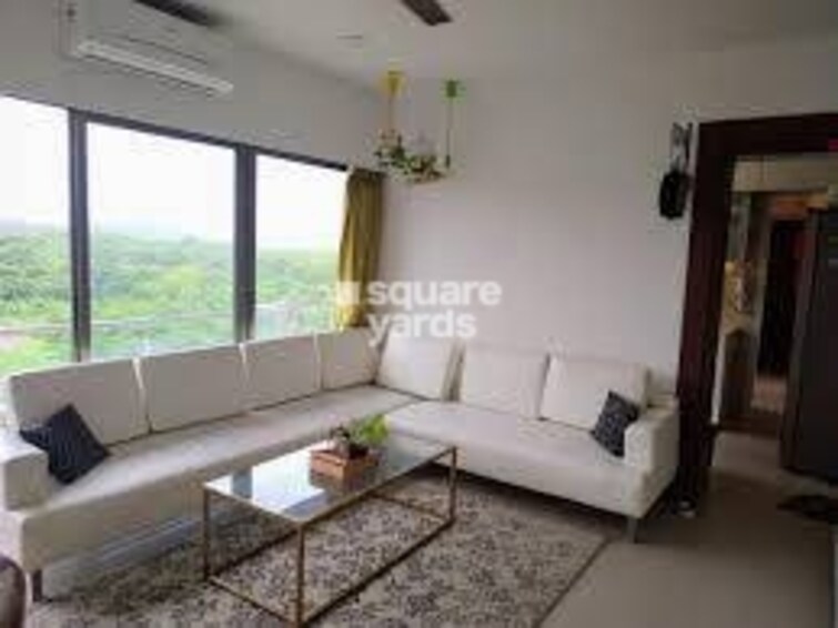 Conwood Astoria Apartment Interiors 3