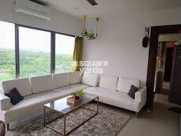 Conwood Astoria Apartment Interiors 3