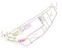 conwood astoria project master plan image1 3606