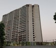 Conwood Astoria