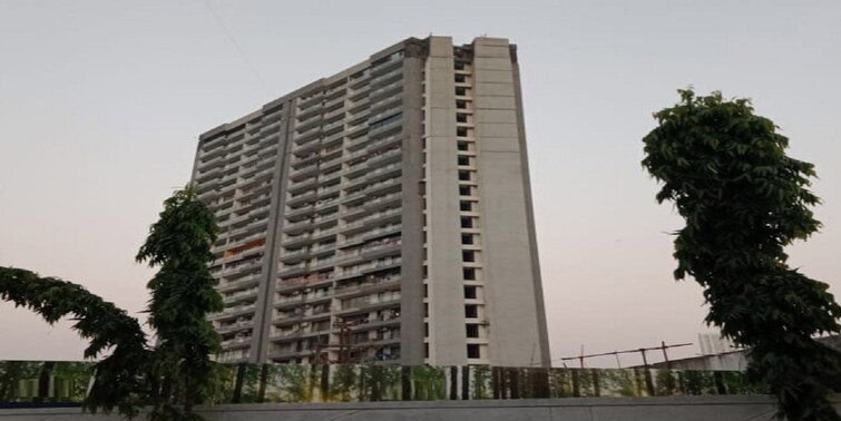 Conwood Astoria Cover Image