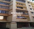 Coronet Apartment Bandra