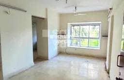 Coronet Building Apartment Interiors 2
