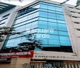 Corporate Arena