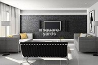 Cosmopolitan Apsara Apartment Apartment Interiors