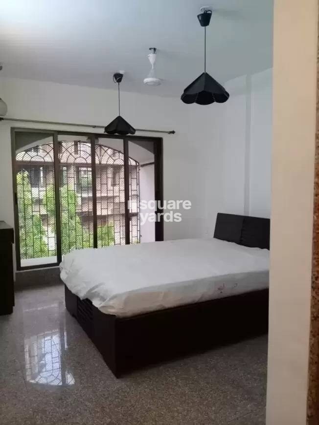 Cosmopolitan Apsara Apartment Apartment Interiors 2