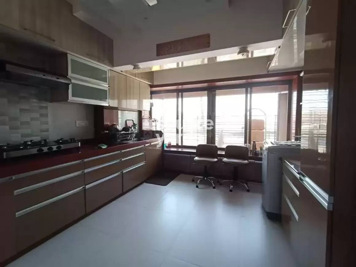 Cosmopolitan Apsara Apartment Apartment Interiors 3