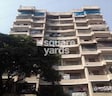 Cosmos CHS Andheri