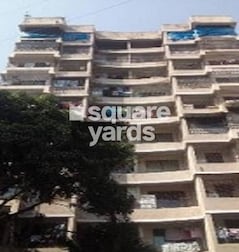 Cosmos CHS Andheri Cosmos CHS Andheri