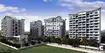 Cosmos Regency Project Thumbnail Image