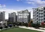 cosmos regency project large image3 thumb