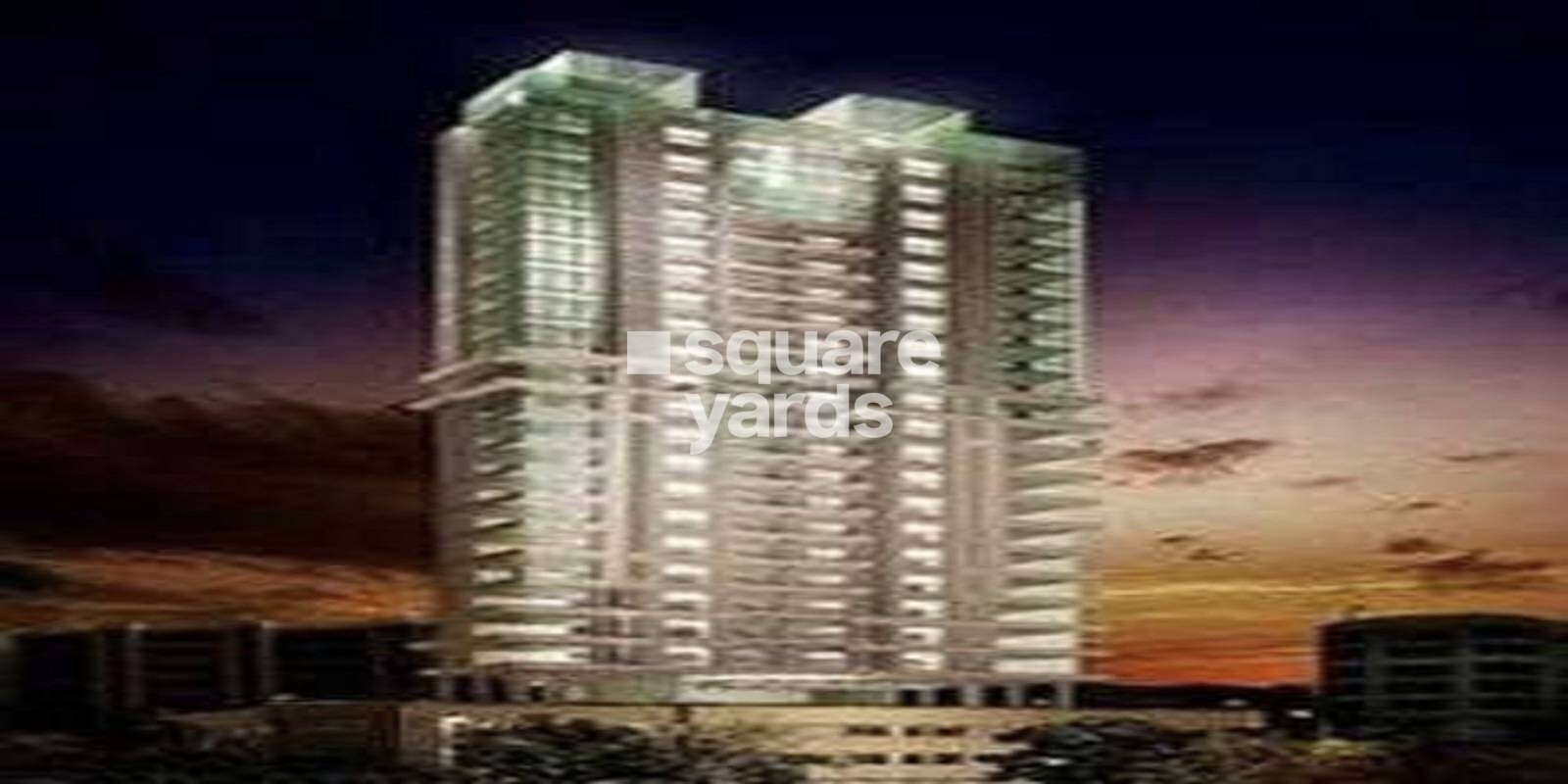 Cosmos The Magestic Cover Image