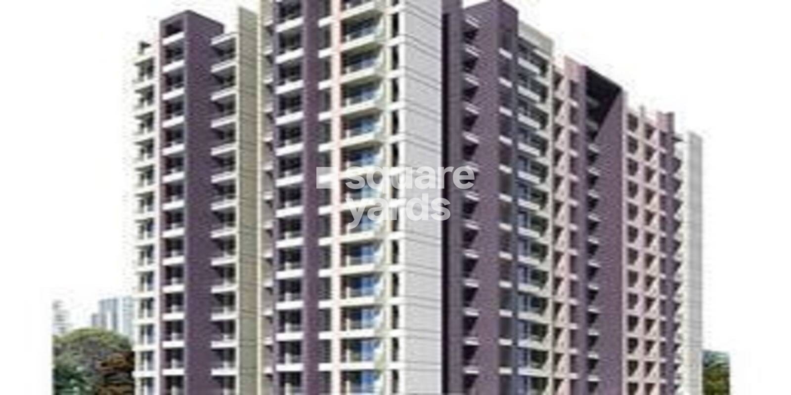 Country Park Phase 2 Featured Image