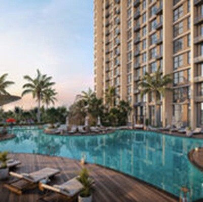 Craft De Srishti Amenities-Features 3