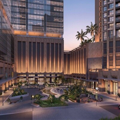 Craft De Srishti Amenities-Features 4
