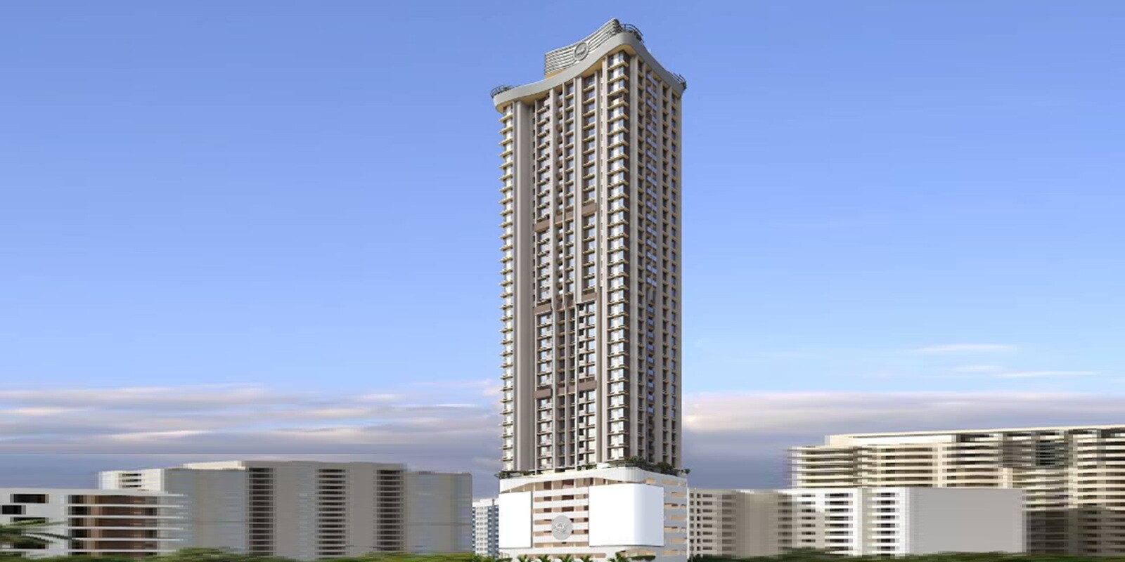 Craft De Srishti, Bhandup West, Mumbai