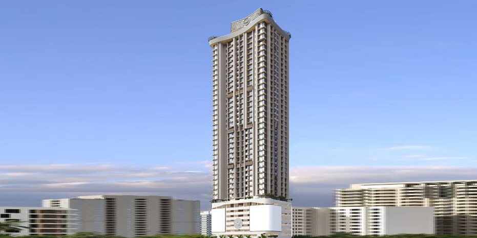 Craft De Srishti Cover Image