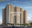 CRD Aura