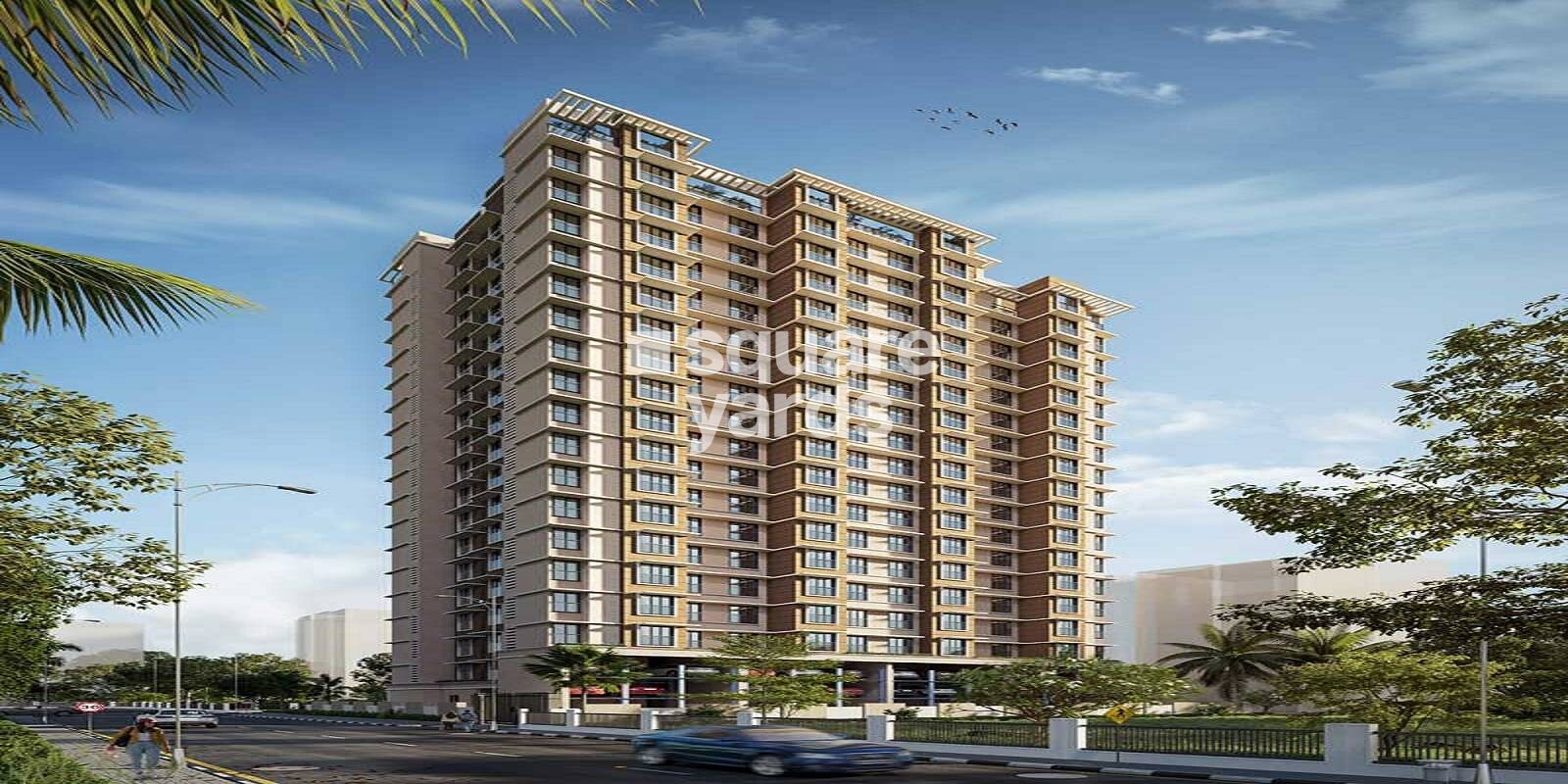 CRD Aura Featured Image