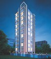 Creative Vrindavan Apartment Exteriors
