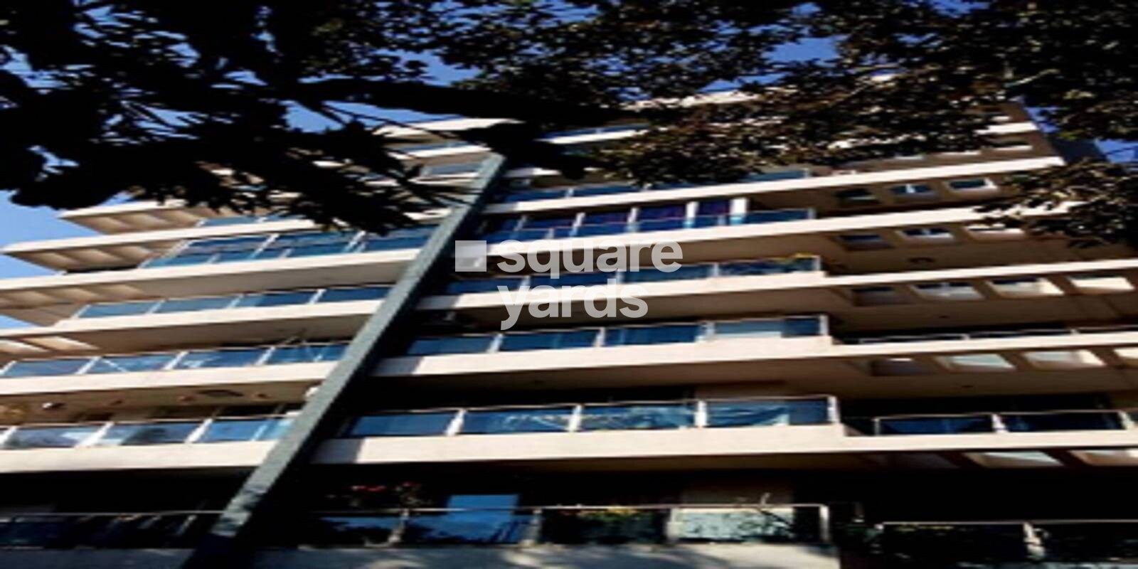 crescent-apartment-bandra-west