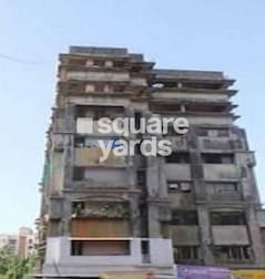 Crescent Apartment Marol Crescent Apartment Marol