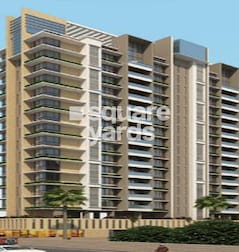 Crescent Elanza Crescent Elanza