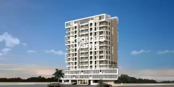 Crescent Exotica Project Thumbnail Image