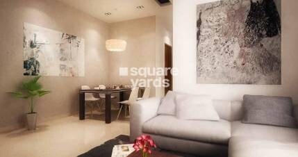 Crescent Galaxy Apartment Interiors 1