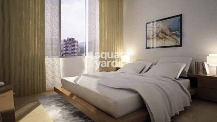 Crescent Galaxy Apartment Interiors 2