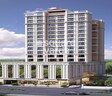 Crescent Heritage