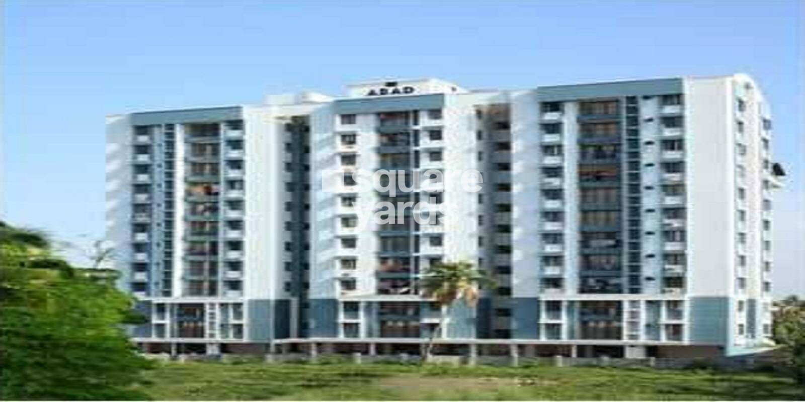 crescent-hill-view