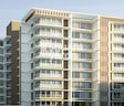 Crescent Imperia