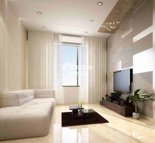 Crescent Landmark Mumbai