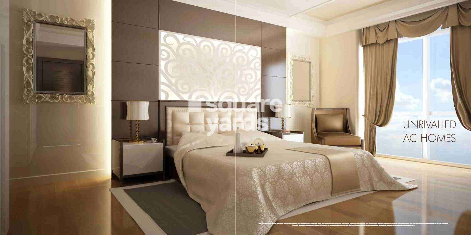 crescent landmark mumbai project apartment interiors7 1193