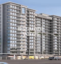 Crescent Landmark Mumbai Crescent Landmark Mumbai