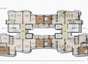 crescent landmark project floor plans1 8291