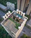 Crescent Park 9 Amenities Features