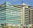 Crescent Plaza