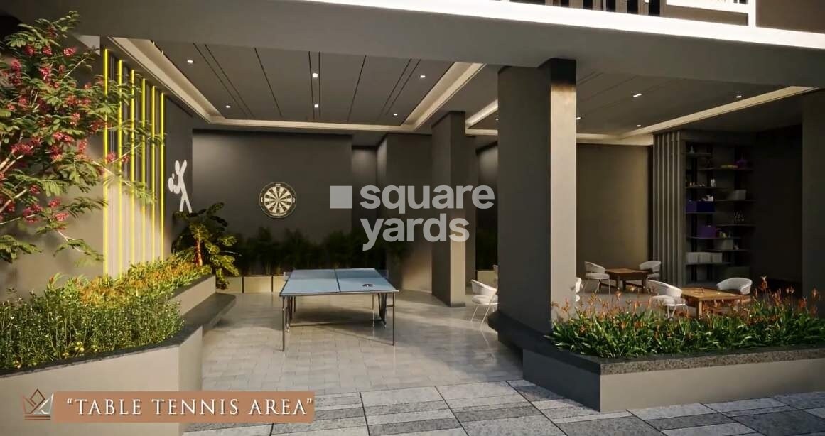 Crescent Silverwoods Amenities-Features 5