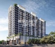 Crescent Silverwoods