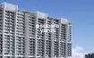 Crescent Sky Heights Phase 2 Wing D And E Project Thumbnail Image