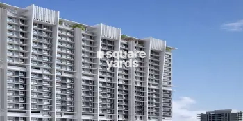 Crescent Sky Heights Phase 2 Wing D And E Project Thumbnail Image
