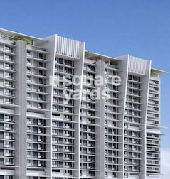 Crescent Sky Heights Phase 2 Wing D And E Crescent Sky Heights Phase 2 Wing D And E