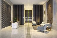 Crescent sky Heights Amenities-Features