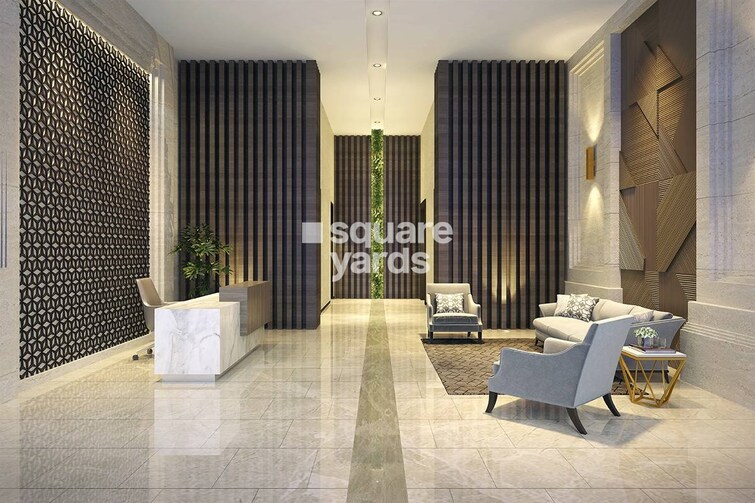 Crescent sky Heights Amenities-Features 1